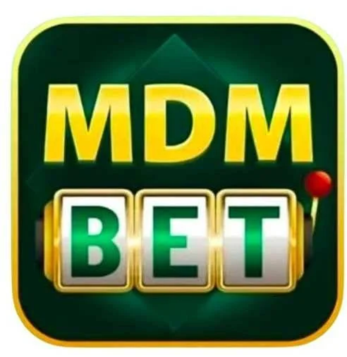 All Yono Gamea