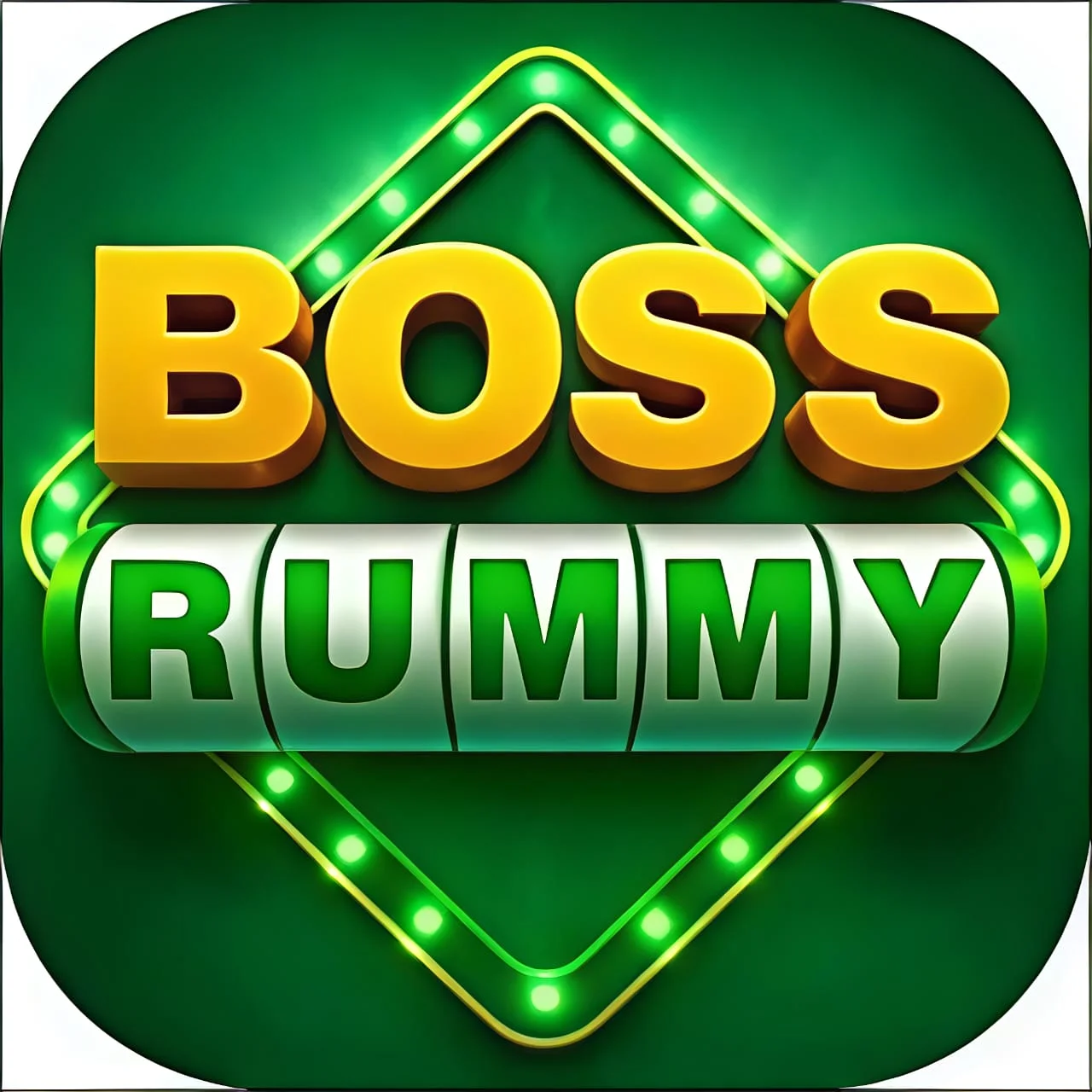 Mp Yono