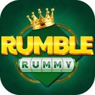Vip Yono App