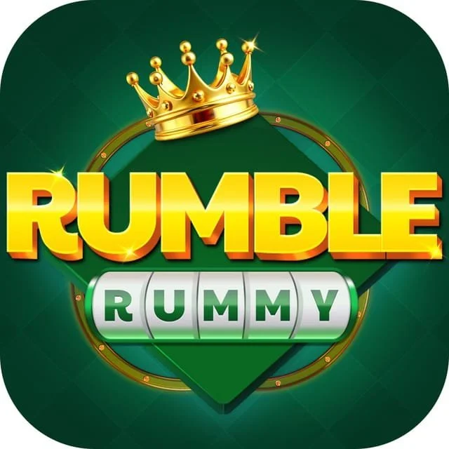 Xk Rummy Yono