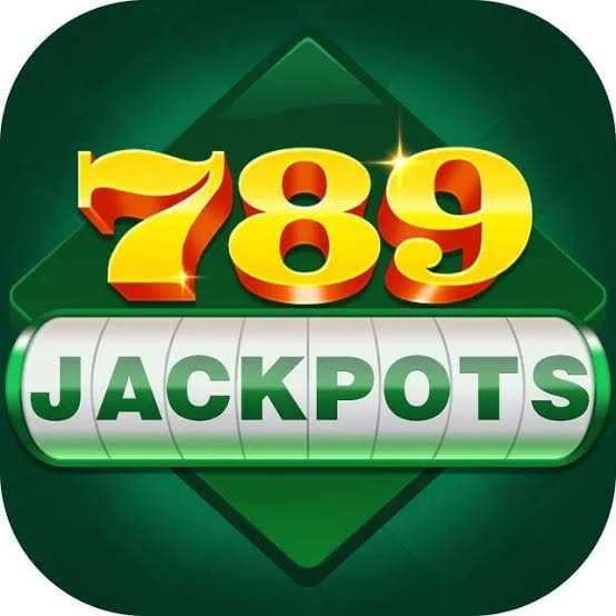 Yono Alll Game
