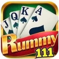 Yono Games All Game