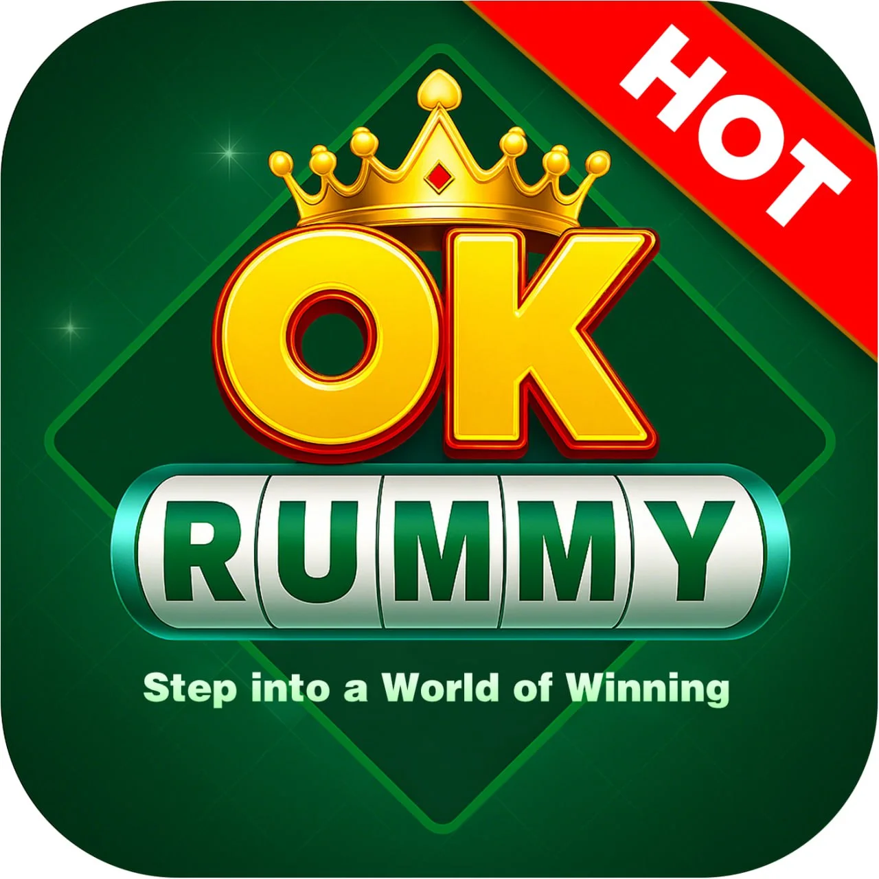 Yono Games Store