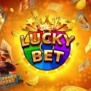 Yono New Games
