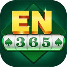 Yono Rummu